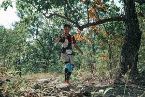 BIB: 
                            <button type="button" onclick="openModal(26110162)" class="btn btn-primary btn-sm float-right btn-popup" data-toggle="modal" data-target=".modal-high-quality">
                        <i class="fas fa-shopping-cart"></i> Add to Cart
                    </button>
                                            <button type="button" onclick="isThisMe(26110162, true)" class="btn btn-success btn-sm float-right btn-popup btn-isme hidden" data-toggle="tooltip" data-placement="bottom" title="นี่คือรูปของคุณใช่ไหม คลิกที่นี่เพื่อเอาเข้าอัลบั้ม">
                        <i class="fas fa-plus"></i> Add to album
                    </button>
                    <button type="button" onclick="isThisMe(26110162, false)" class="btn btn-warning btn-sm float-right btn-popup btn-isnotme hidden">
                        <i class="fas fa-ban"></i> Remove from album
                    </button>